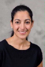 Melissa Kreso, MD