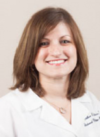 Provider Profile 1