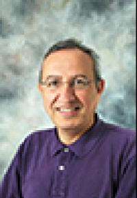 Provider Profile 1