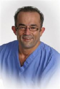 Provider Profile 0