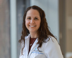 Adrianne L. Fisher, FNP-BC