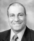 Dr. Mounir Mikhail, MD
