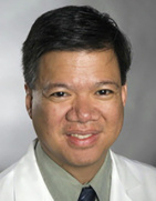 Horacio M. Padua, MD