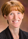 Dr. Melissa M Lerman, MD