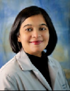 Mousami Shah, MD