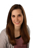 Tiffany Kuhlmeyer, FNP-BC