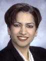 Mousumi Chanda-kim, MD