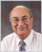 Dr. Moyeen M Khaleeli, MD