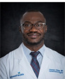 Ademola Adeseye, MD, MPH