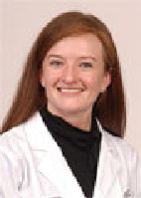 Melissa Jo Mang, APRN, BC