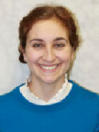 Melissa Ann Marinelli, MD