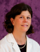 Dr. Melissa Lowe Plocher Mattison, MD