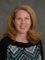 Dr. Melissa M. Mortensen-Welch, MD