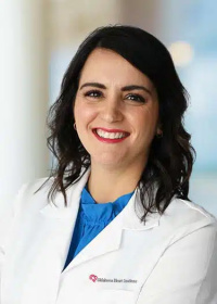 Megan Renz