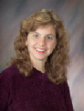 Dr. Melissa Mae Wotring-norman, MD
