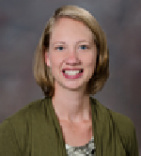 Dr. Melissa A. Novak, DO