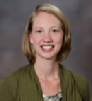 Dr. Melissa A. Novak, DO