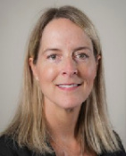 Melissa Marie Rodgers, MD