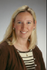 Dr. Melissa L Parkhurst, MD