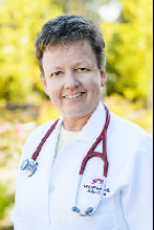 Melissa A Payne, MD