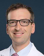 Matthew L. Brown, MD