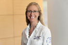 Melissa Louise Pilewskie, MD