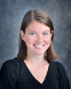 Meredith Jayne Faulkner