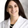 Dr. Melody Medawar Rodarte, DO