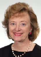 Dr. Melody J Ritter, MD