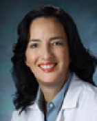 Dr. Meredith G Garrett, MD