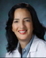 Dr. Meredith G Garrett, MD