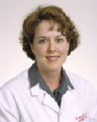 Dr. Meredith Grembowicz, MD