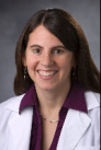 Melissa Reed, MD