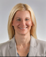 Meredith L Hayes, MD