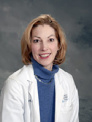 Melissa B Rhodes, MD