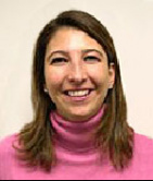 Dr. Meltem M Yilmaz, MD