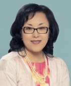 SEUNG CHAE, MD