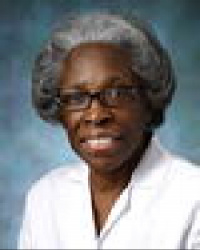 Dr. Melva Joan Brown, MD - Baltimore, MD - Internist ...