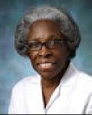 Dr. Melva Joan Brown, MD