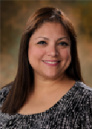 Melissa Rodriguez, MD