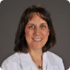 Meredith S Krebel, MD