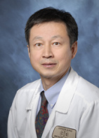 Xunzhang Wang, MD