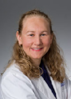 Dr. Meredith Lulich, MD