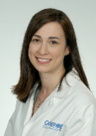 Dr. Melissa B Russo, MD
