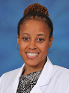 Meredith M. Webb, MD