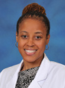 Meredith M. Webb, MD