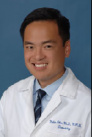 Melvin Weiwen Chiu, MD