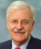 Melvin Franklin Dolwick, DMD, PHD