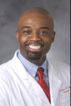 Dr. Melvin Ray Echols, MD