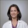 Meredith Jane Mulhearn, MD